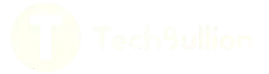 TechBullion