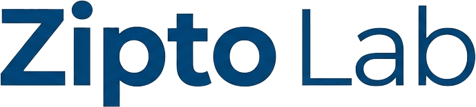 Zipto-Lab