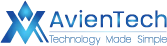 avientech