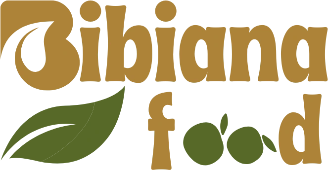 bibiana-Food-logo-png