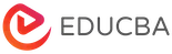 educba