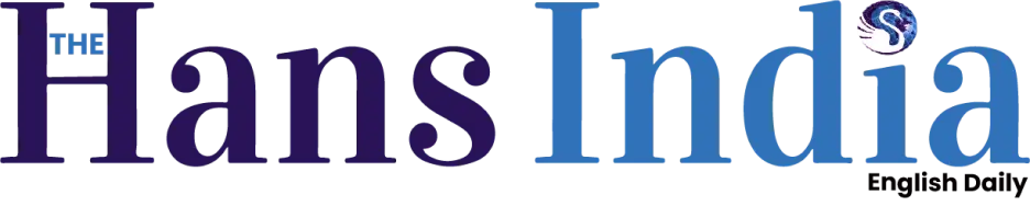 hansindia