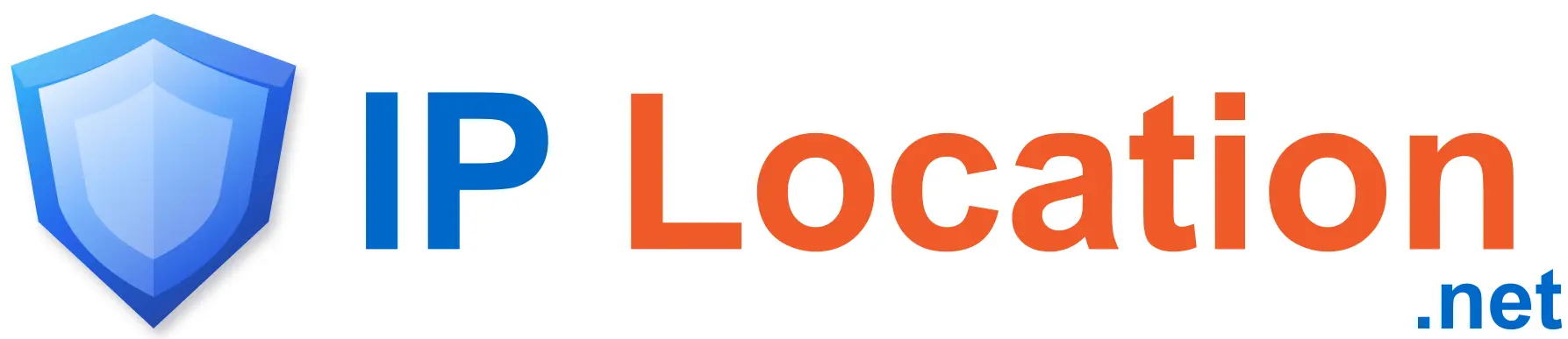 iplocation