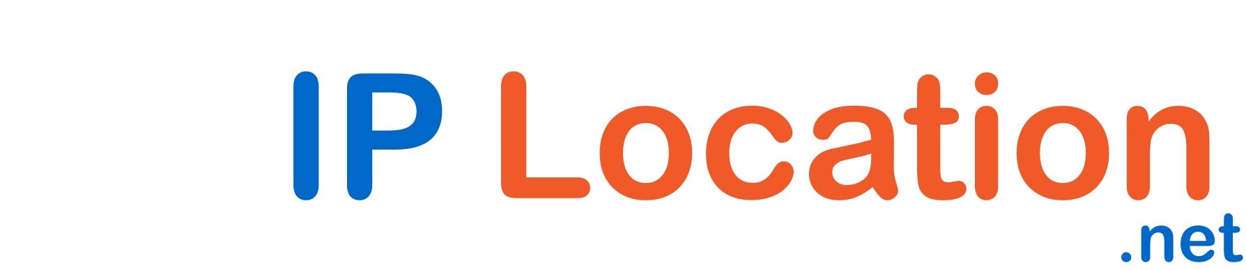 logo-light