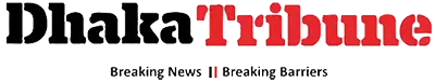 logo_dhaka_tribune