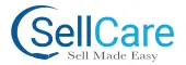 sellcare
