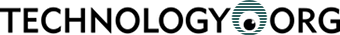 technologyorg