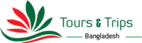 toursntrips
